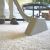Margate Carpet Cleaning by Cowell's Carpet Cleaning, Inc.