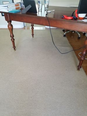 Before & After Carpet Stain Removal in Fort Lauderdale, FL (4)