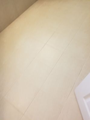 Before & After Tile and Grout Cleaning in Palm Beach, FL (3)