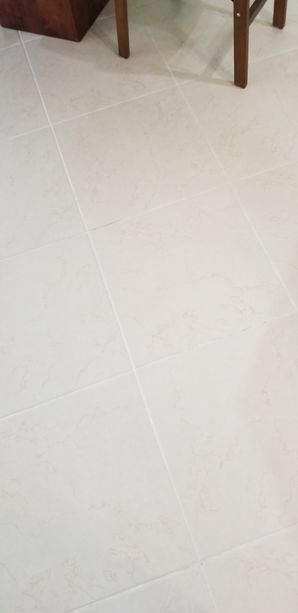 Before & After Tile & Grout Cleaning in Pompano Beach, FL (4)