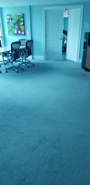 Before & After Commercial Carpet Cleaning in Fort Lauderdale, FL (1)