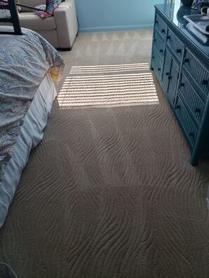 Carpet Cleaning & Sanitizing in Lauderdale By The Sea, FL (3)
