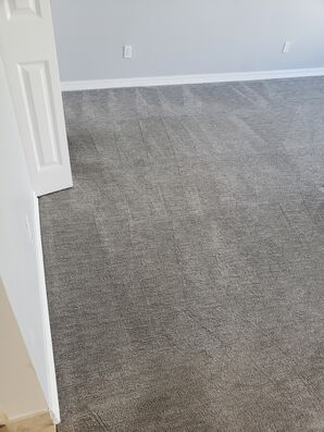 Before & After Carpet Cleaning in Fort Lauderdale, FL (3)