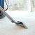 Coral Springs Steam Cleaning by Cowell's Carpet Cleaning, Inc.