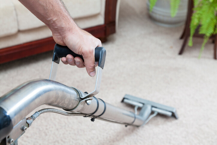 Carpet Cleaning Prices by Cowell's Carpet Cleaning, Inc.