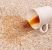 Hallandale Beach Carpet Stain Removal by Cowell's Carpet Cleaning, Inc.