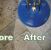 Fort Lauderdale Tile & Grout Cleaning by Cowell's Carpet Cleaning, Inc.