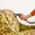 Sunrise Upholstery Cleaning by Cowell's Carpet Cleaning, Inc.