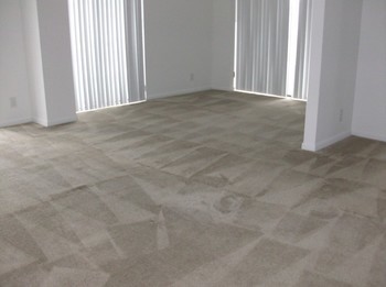 Cowell's Carpet Cleaning, Inc.'s Carpet Cleaning Prices in Lauderhill