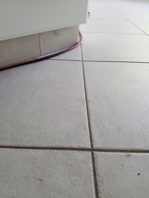 Tile & Grout Cleaning in Fort Lauderdale, FL (1)