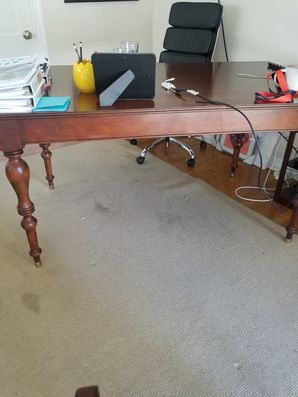 Before & After Carpet Stain Removal in Fort Lauderdale, FL (3)