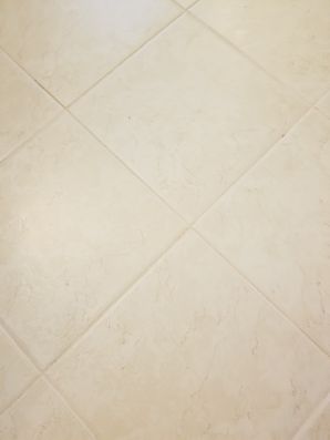 Before & After Tile and Grout Cleaning in Palm Beach, FL (4)