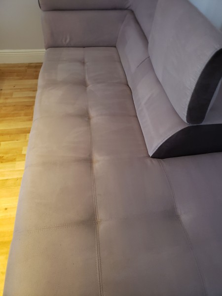 Upholstery Cleaning in Pompano Beach, FL (3)