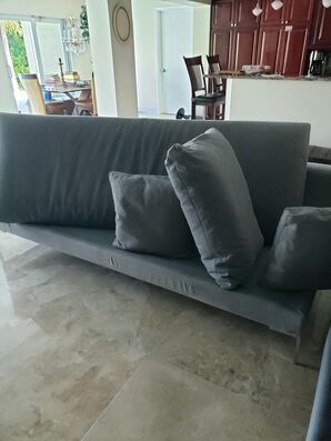 Upholstery Cleaning and Sanitizing in Wilton Manors, FL (3)