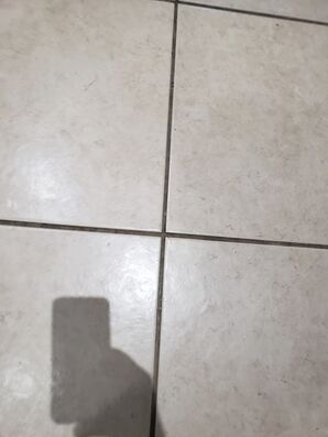 Before & After Tile & Grout Cleaning in Fort Lauderdale, FL (1)