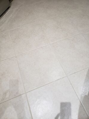 Before & After Tile & Grout Cleaning in Fort Lauderdale, FL (4)