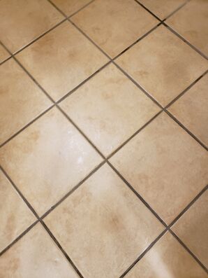 Before and After Tile and Grout Cleaning Services in Fort Lauderdale, FL (1)