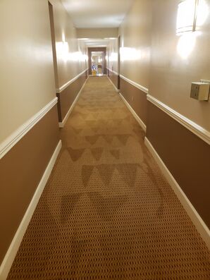 Commercial Carpet Cleaning Services Lauderhill, FL (1)